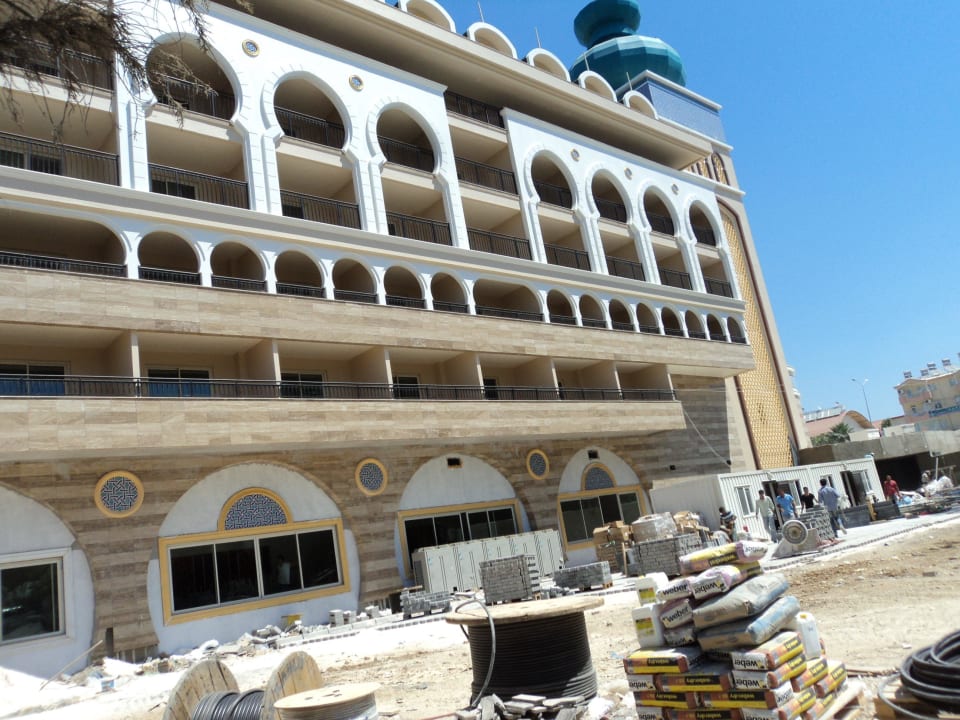 Foto 15/6 Crystal Sunset Pearl Collection