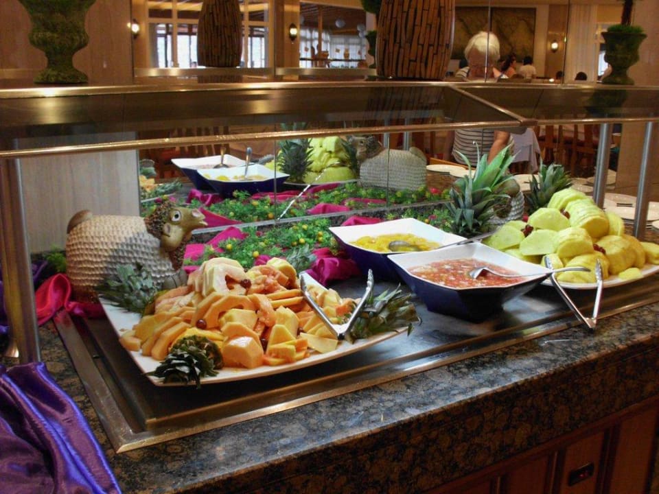 Obstheke Relaxia Olivina