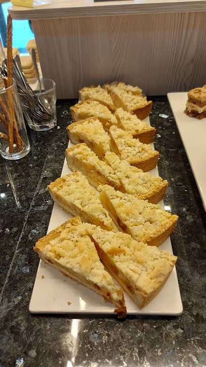 Gastro Hotel Borjana