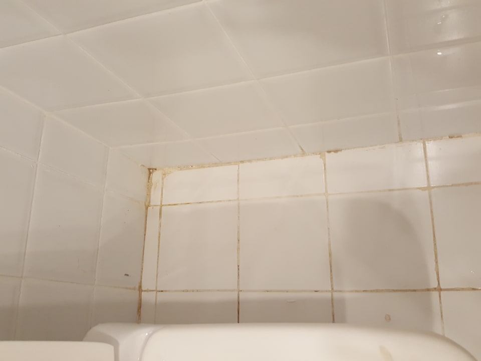 Zimmer Sunny Days Palma De Mirette Resort & Spa