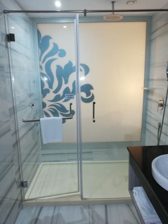 Zimmer Hotel Riu Palace Meloneras