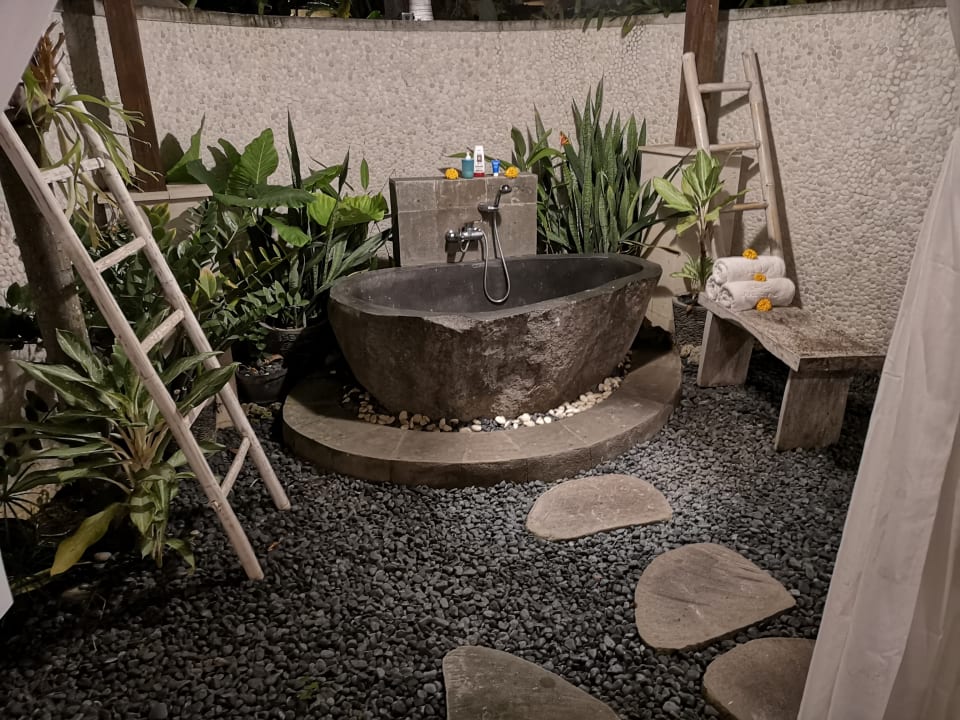 Sport & Freizeit The Lovina