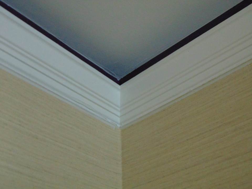 Zimmer Hotel The Henry