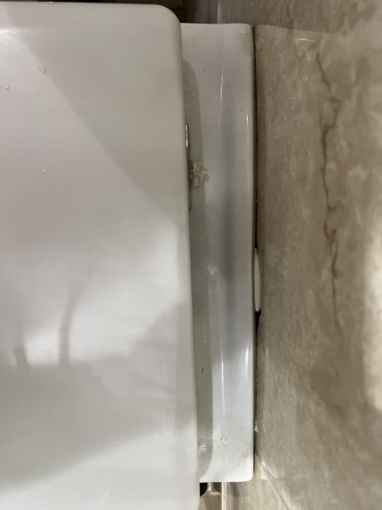 Zimmer Well Palace Side