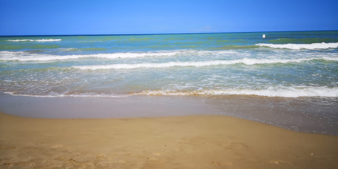 Strand Hotel Ambassador