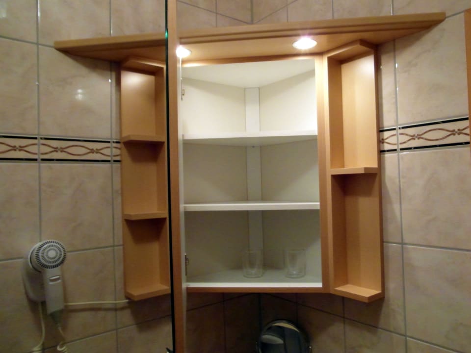 Zimmer Hotel Zum Hirsch