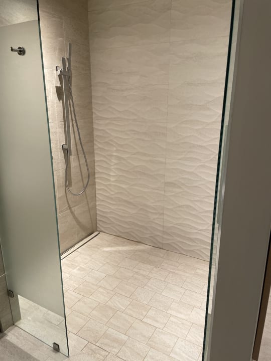 Zimmer Lopesan Costa Bávaro Resort, Spa & Casino