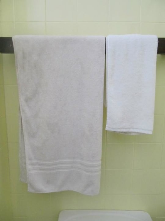 Bad Kaskazi Beach Resort