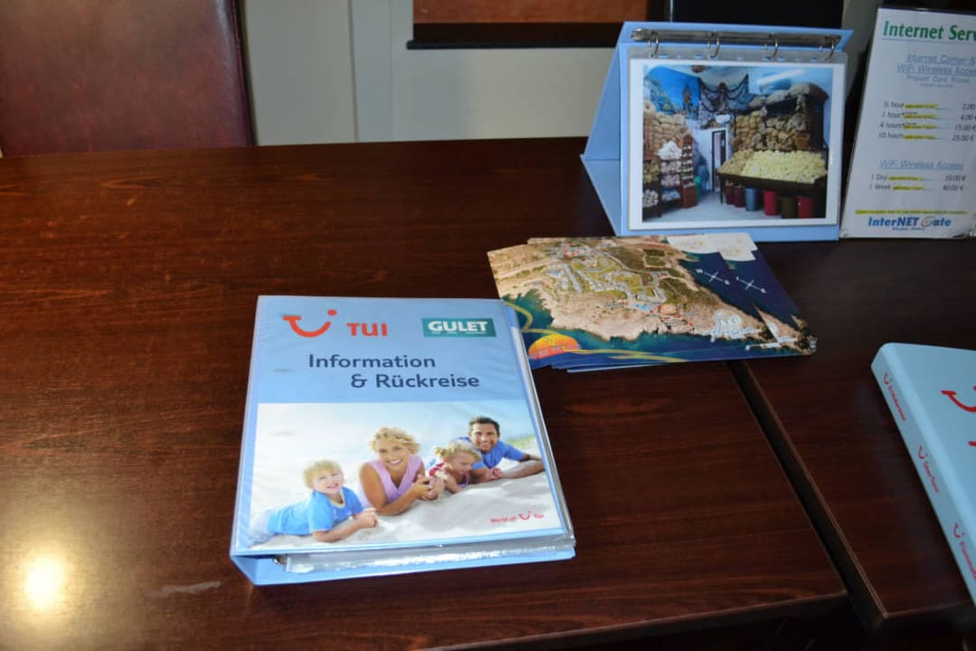 Pozostaly motyw Hotel Kalithea Horizon Royal