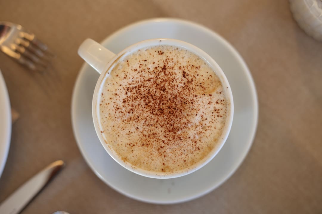 Gastro Suite Hotel L'Oasi di Riaci