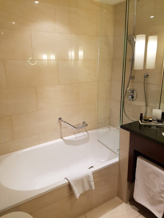 Zimmer Hotel Vier Jahreszeiten Starnberg