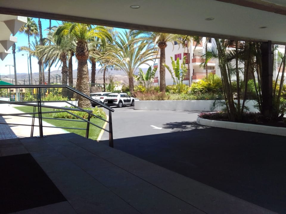 Sonstiges Bull Escorial & Spa