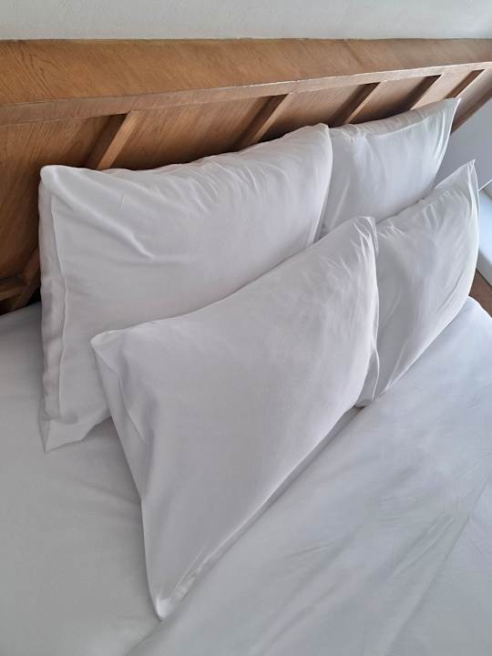 Zimmer Pichcha Kohlarn