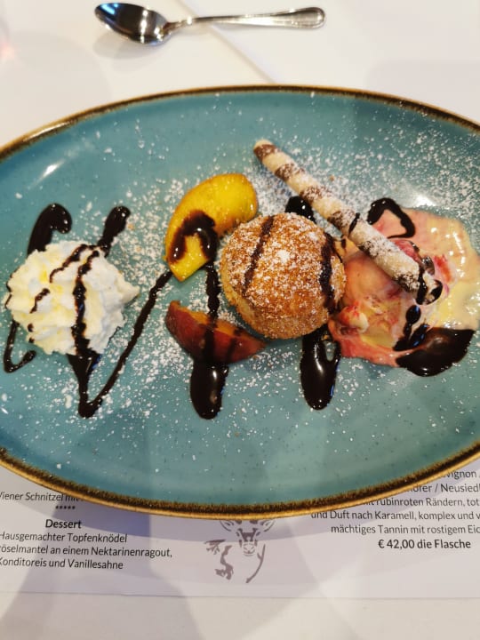 Gastro Hotel Kohlerhof