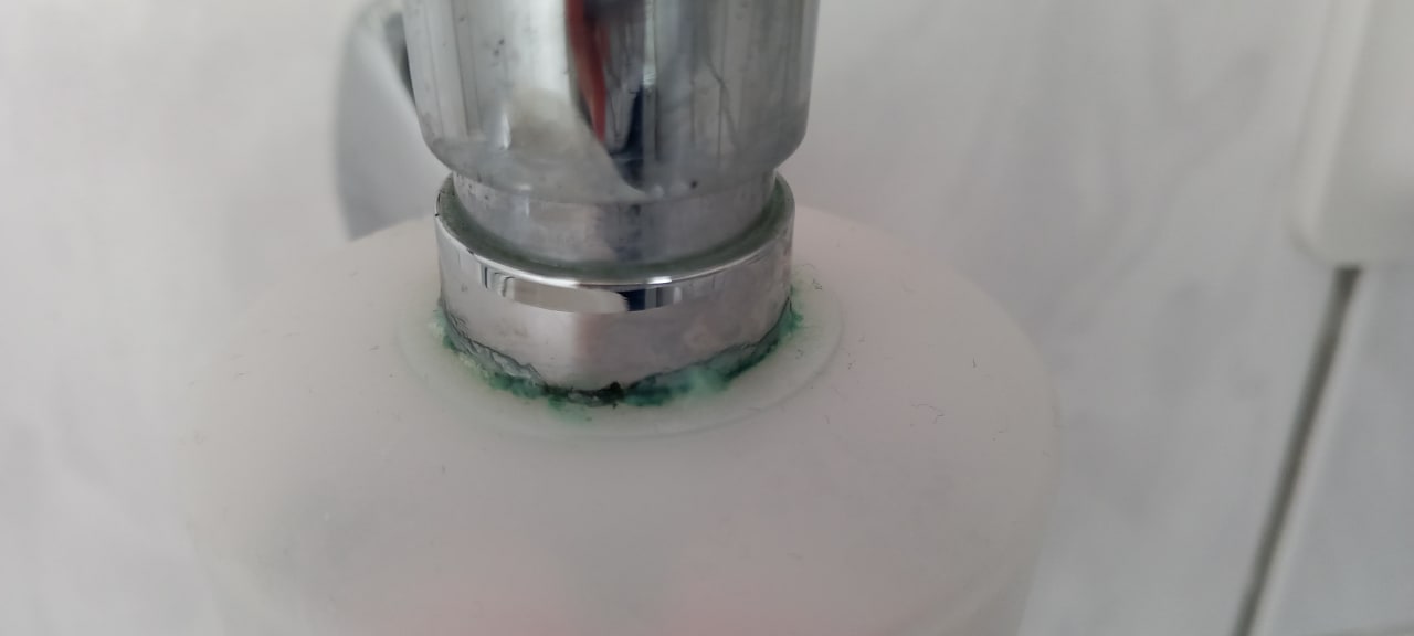 Zimmer Hotel Gutshaus Redewisch