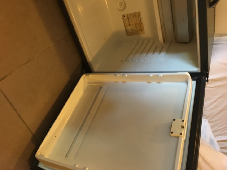 Zimmer Hotel Pine Bay Holiday Resort