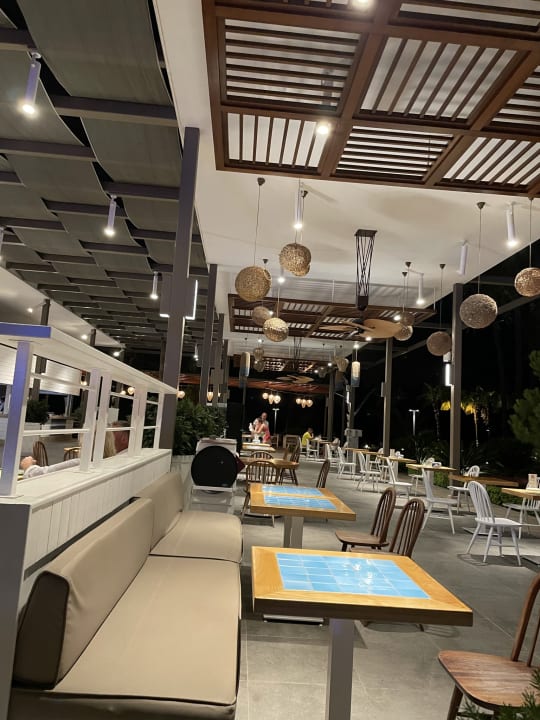 Gastro Acanthus Cennet Barut Collection