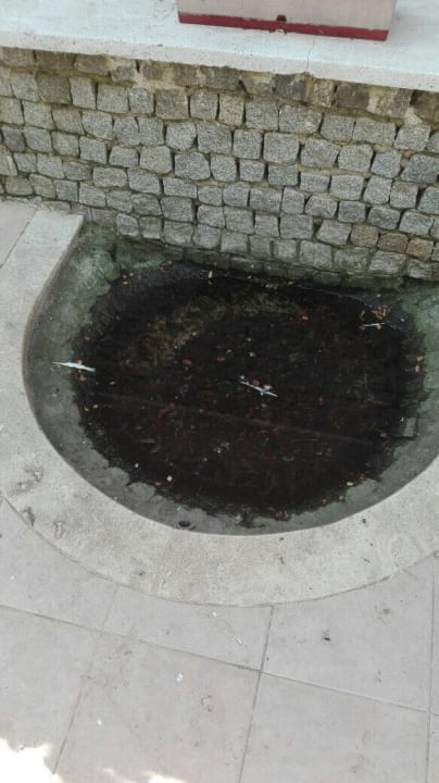 Sonstiges Teos Village