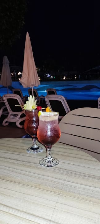 Gastro Aydinbey Kings Palace & Spa