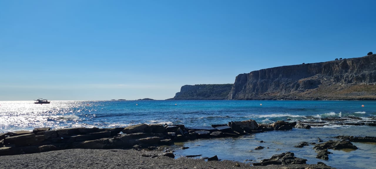 Strand Aquagrand Artistic Luxury Beach Resort - Adults only