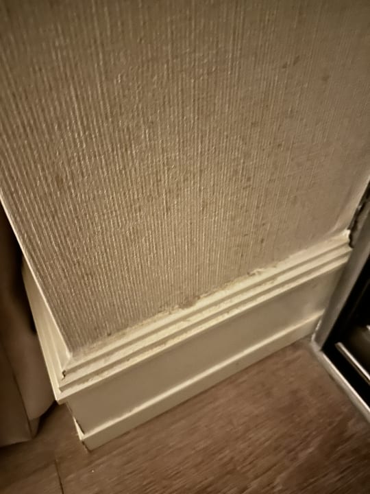 Zimmer Ela Excellence Resort Belek