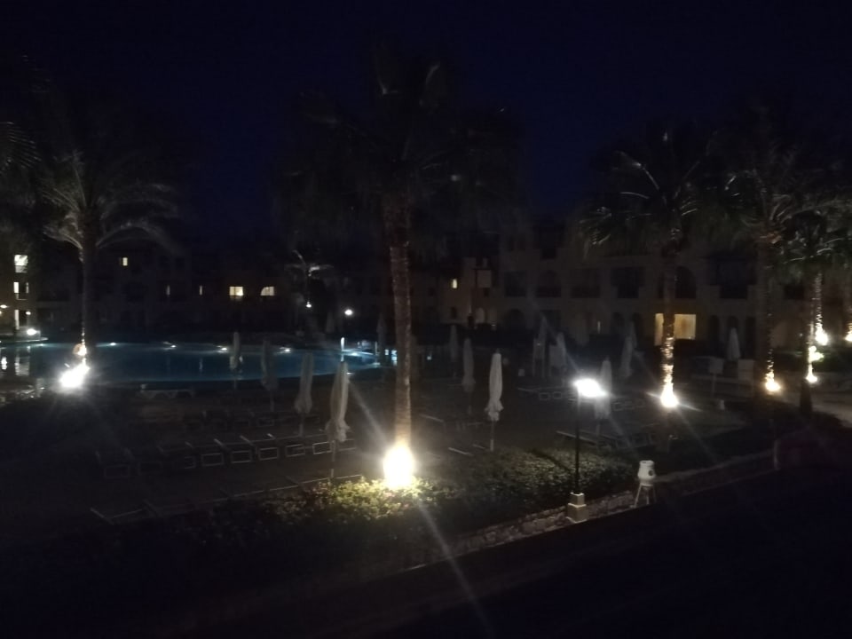 Pool Stella Garden Resort & Spa, Makadi Bay