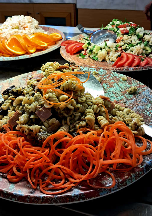 Gastro Istion Club & Spa