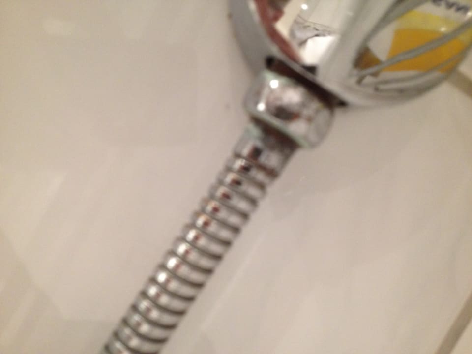 Zimmer Hotel Kappeler Haus