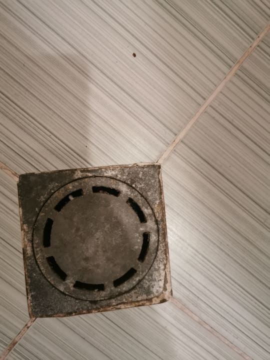 Zimmer Hotel Borjana