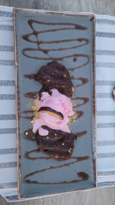 Gastro Capo Di Corfu  (Im Umbau/Renovierung)