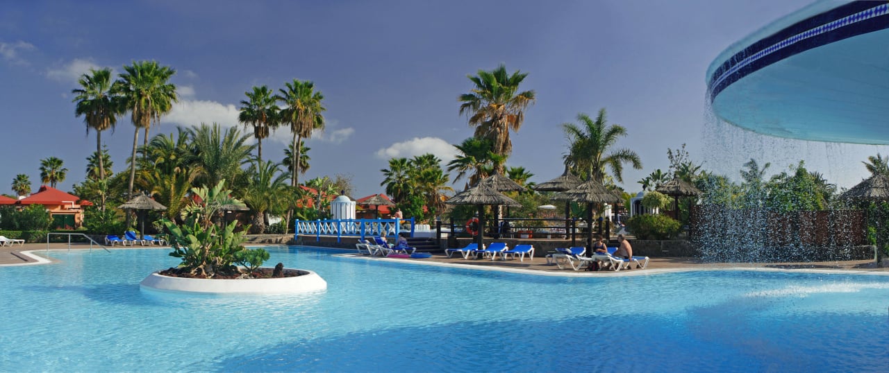 Caybeach Princess Caybeach Princess