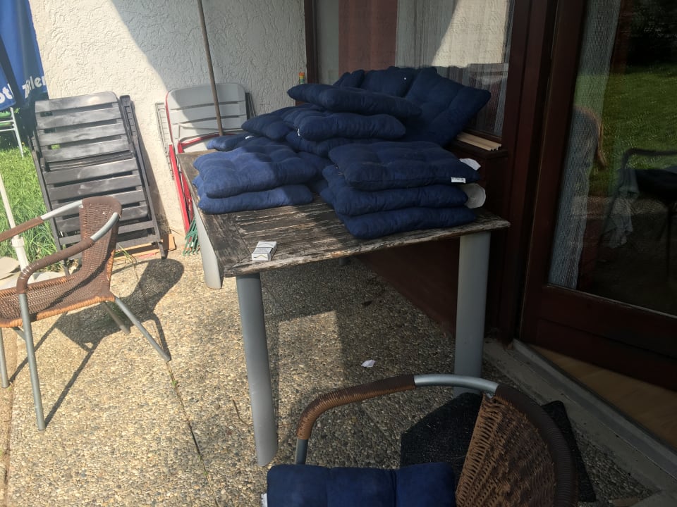 Sonstiges Hotel Landgasthof Röfleuten