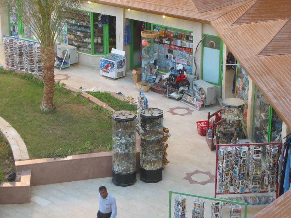 Primasol Beach Albatros Beach Albatros Resort