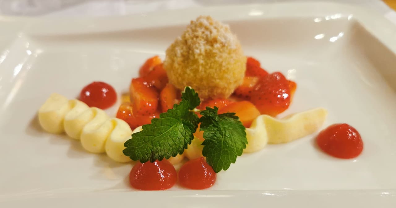 Gastro Kinderhotel Felben