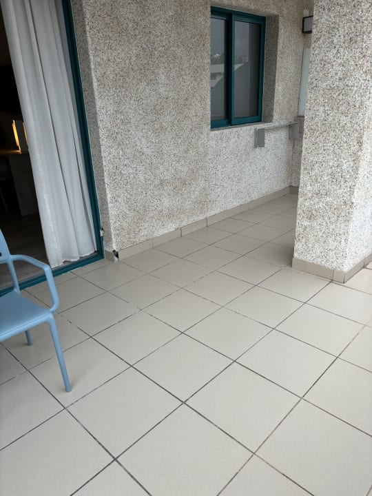 Zimmer Alua Tenerife
