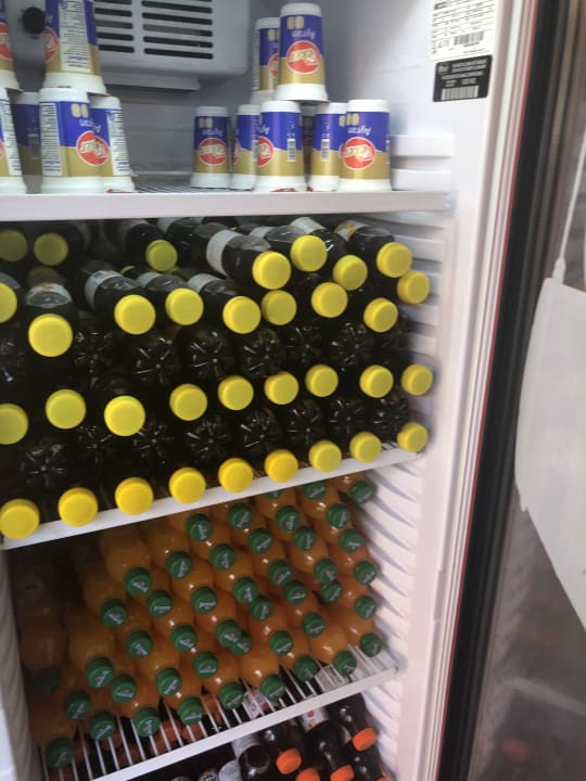 Gastro Saphir Resort & Spa