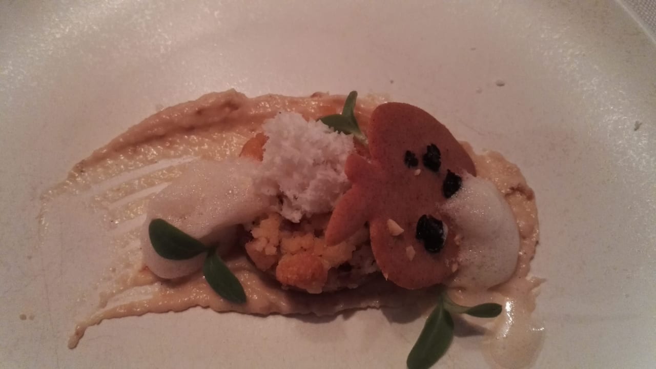 Gastro Hotel Sonnenhof