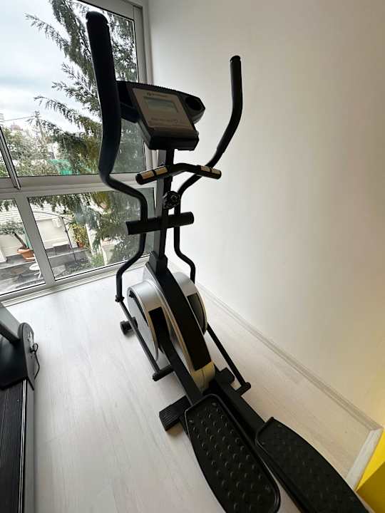 Sport & Freizeit Akayda Butik Hotel