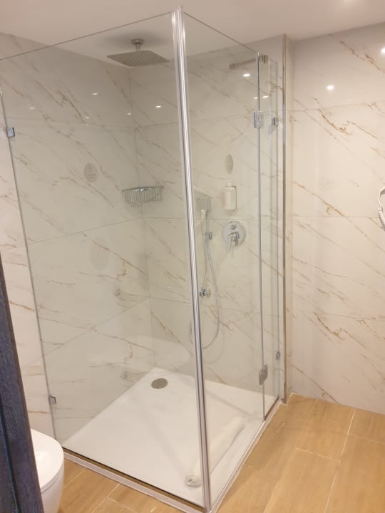 Zimmer Seaview Hotel Malta - Adults only