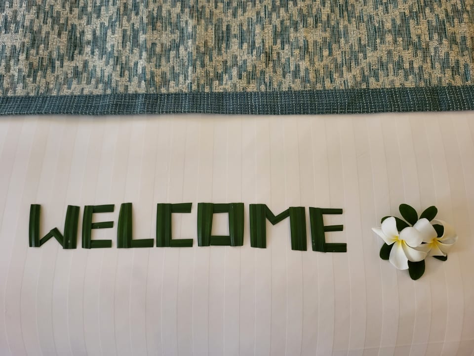 Zimmer Buri Rasa Village Samui Adults Only Resort