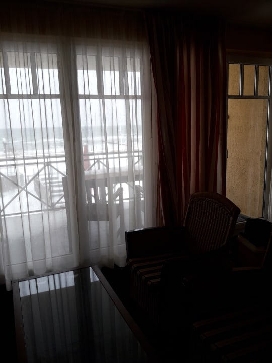 Zimmer Hotel Schweriner Hof