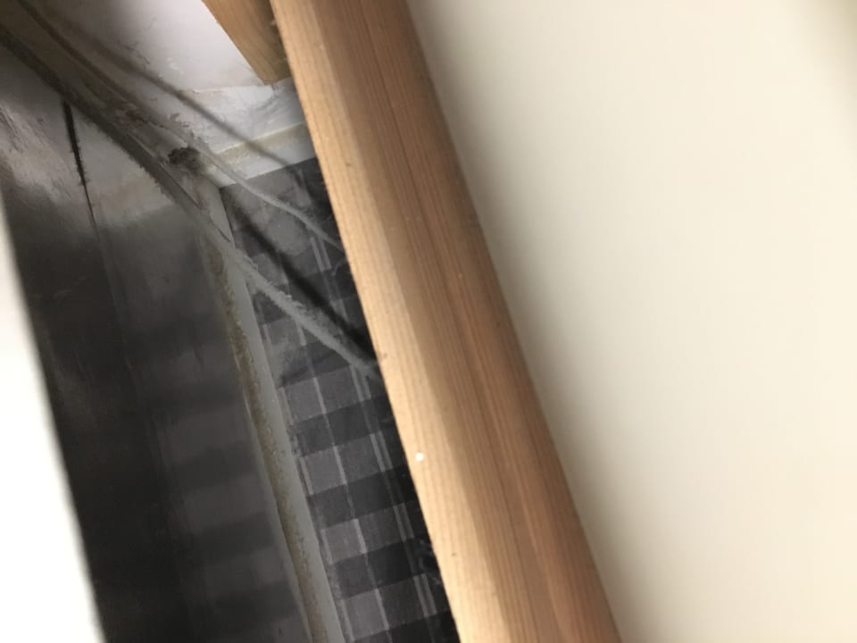 Zimmer Leopold Hotel Ostend