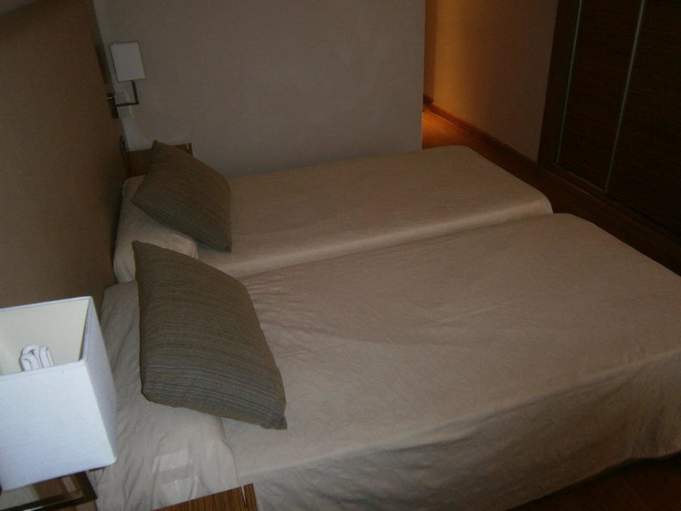 Moderne Zimmer Be Live Tenerife - Adults only