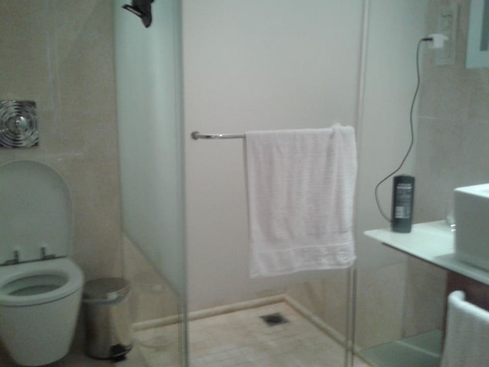 Superior Bungalow, 546 Kernos Beach Hotel & Bungalows