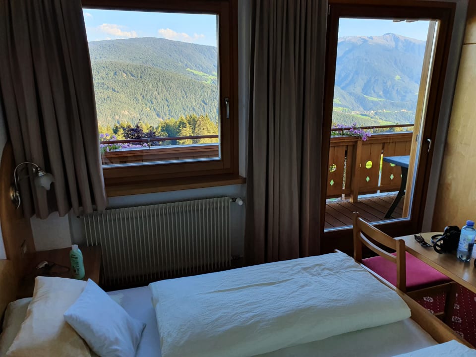 Zimmer Pension Wiesenrain