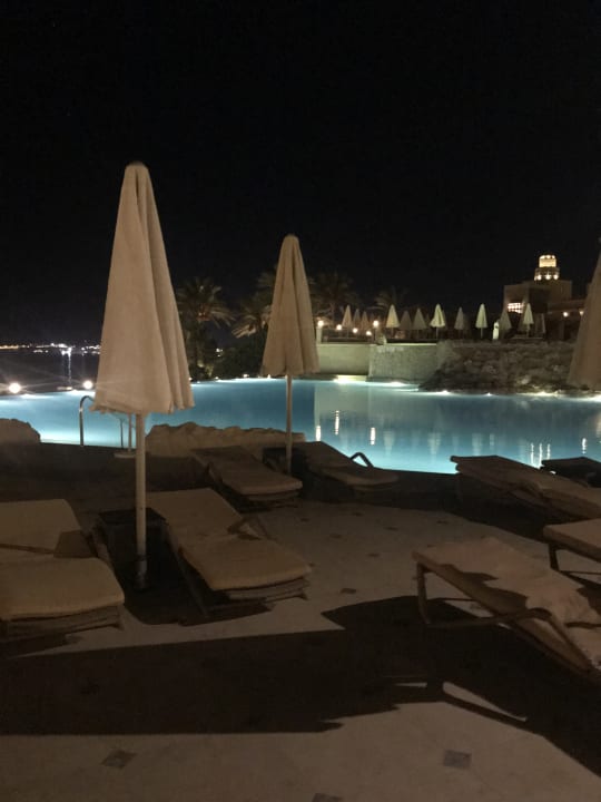 Pool Makadi Spa - Adults only