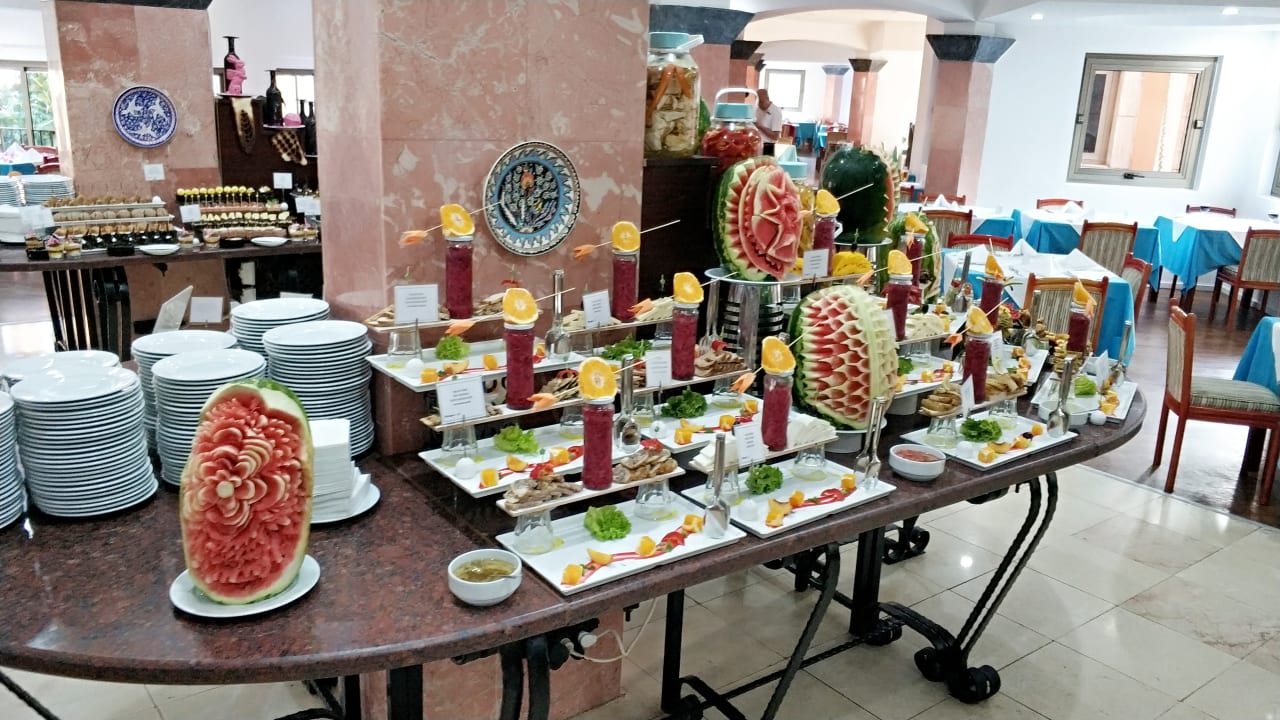 Gastro Asteria Collection Side
