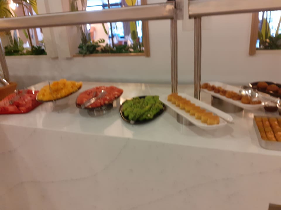 Gastro Side Zeugma Hotel - Adult Only 16 Plus