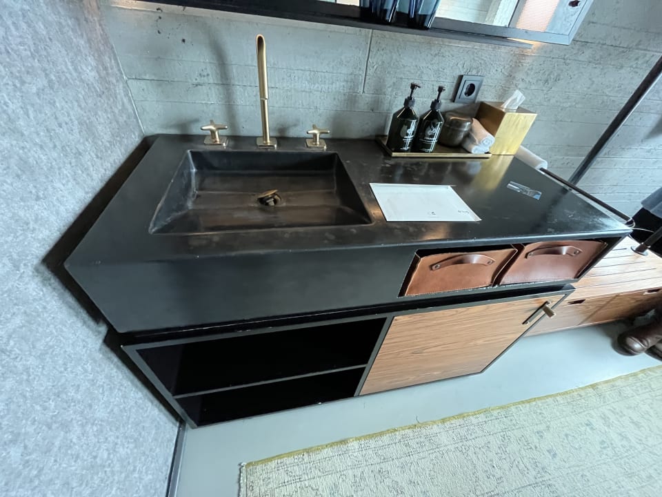 Zimmer Sir Adam Hotel, part of Sircle Collection