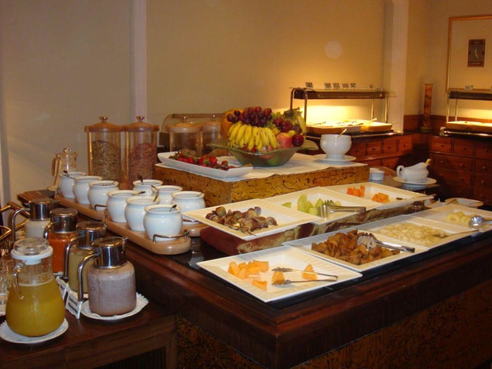 Taj Mahal Palace Hotel The Taj Mahal Palace & Tower